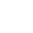 德信(中国)
